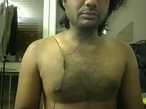 hemantha99 online show from March 29, 2026, 11:17 pm