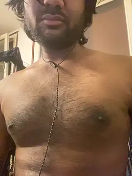 hemantha99 online show from March 23, 2026, 9:25 pm