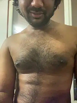 hemantha99 online show from April 15, 2026, 10:43 pm