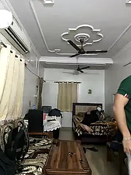 Snapshot of john_and_cena chatting on March 8, 2025, 7:09 pm john and cena online show from March 8, 2025, 7:09 pm