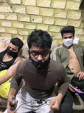 Snapshot of john_and_cena chatting on January 28, 2025, 6:28 pm john and cena online show from January 28, 2025, 6:28 pm