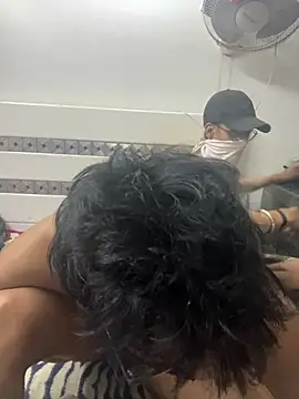 Snapshot of john_and_cena chatting on March 2, 2025, 4:25 pm john and cena online show from March 2, 2025, 4:25 pm