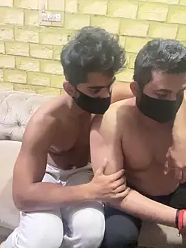 Snapshot of john_and_cena chatting on January 25, 2025, 7:39 pm john and cena online show from January 25, 2025, 7:39 pm