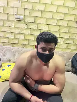 Snapshot of john_and_cena chatting on February 17, 2025, 7:23 pm john and cena online show from February 17, 2025, 7:23 pm