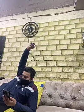 Snapshot of john_and_cena chatting on January 29, 2025, 5:56 pm john and cena online show from January 29, 2025, 5:56 pm