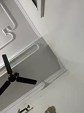 Snapshot of john_and_cena chatting on March 3, 2025, 6:03 pm john and cena online show from March 3, 2025, 6:03 pm