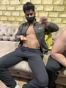 Snapshot of john_and_cena chatting on January 27, 2025, 6:20 pm john and cena online show from January 27, 2025, 6:20 pm