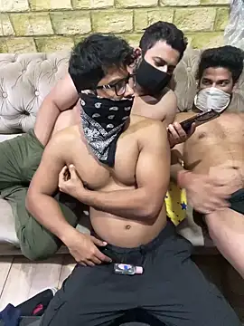 Snapshot of john_and_cena chatting on February 1, 2025, 9:08 pm john and cena online show from February 1, 2025, 9:08 pm