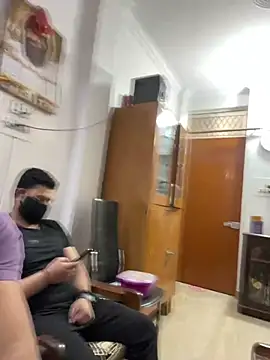 Snapshot of john_and_cena chatting on March 21, 2025, 10:17 am john and cena online show from March 21, 2025, 10:17 am