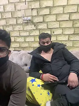 Snapshot of john_and_cena chatting on January 26, 2025, 1:04 pm john and cena online show from January 26, 2025, 1:04 pm