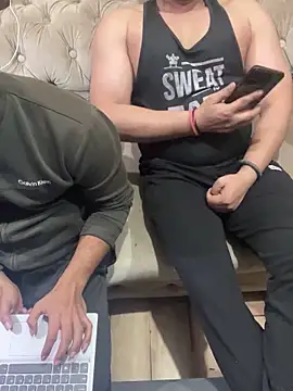 Snapshot of john_and_cena chatting on February 12, 2025, 7:56 pm john and cena online show from February 12, 2025, 7:56 pm