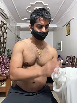 Snapshot of john_and_cena chatting on October 11, 2025, 5:58 pm john and cena online show from October 11, 2025, 5:58 pm