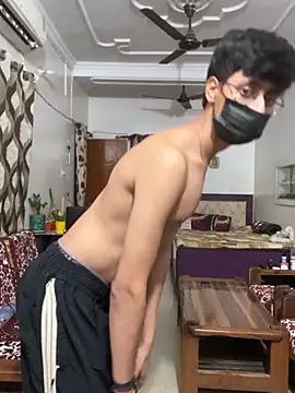 Snapshot of john_and_cena chatting on September 25, 2025, 9:26 am john and cena online show from September 25, 2025, 9:26 am