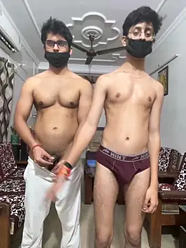 Snapshot of john_and_cena chatting on September 22, 2025, 6:03 pm john and cena online show from September 22, 2025, 6:03 pm