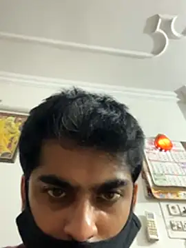 Snapshot of john_and_cena chatting on October 21, 2025, 3:55 pm john and cena online show from October 21, 2025, 3:55 pm