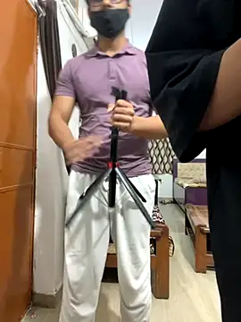 Snapshot of john_and_cena chatting on September 20, 2025, 5:40 pm john and cena online show from September 20, 2025, 5:40 pm