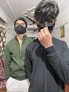 Snapshot of john_and_cena chatting on November 27, 2025, 10:48 am john and cena online show from November 27, 2025, 10:48 am