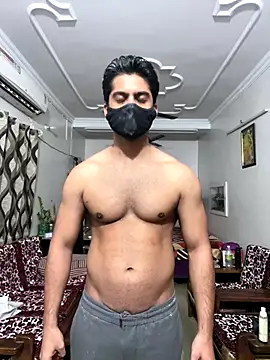 Snapshot of john_and_cena chatting on November 26, 2025, 9:09 am john and cena online show from November 26, 2025, 9:09 am