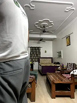 Snapshot of john_and_cena chatting on September 17, 2025, 5:26 pm john and cena online show from September 17, 2025, 5:26 pm