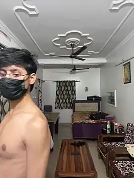 Snapshot of john_and_cena chatting on November 23, 2025, 6:07 pm john and cena online show from November 23, 2025, 6:07 pm