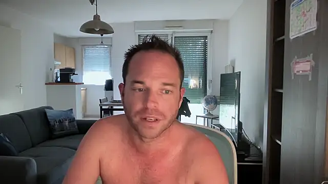 Snapshot of Funnyjul31 chatting on September 8, 2025, 3:11 pm Funnyjul31 online show from September 8, 2025, 3:11 pm