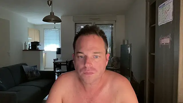 Snapshot of Funnyjul31 chatting on September 9, 2025, 3:43 pm Funnyjul31 online show from September 9, 2025, 3:43 pm