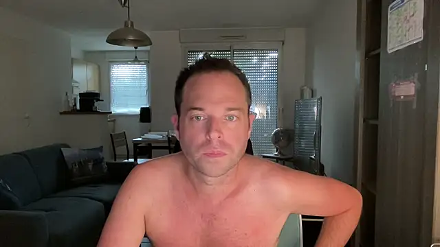 Snapshot of Funnyjul31 chatting on September 11, 2025, 3:45 pm Funnyjul31 online show from September 11, 2025, 3:45 pm