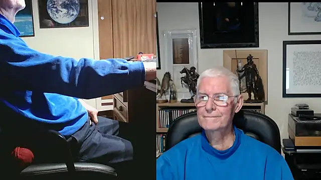 Snapshot of bigears chatting on December 2, 2025, 11:28 pm bigears online show from December 2, 2025, 11:28 pm