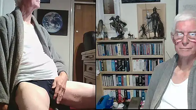 Snapshot of bigears chatting on September 22, 2025, 6:47 pm bigears online show from September 22, 2025, 6:47 pm