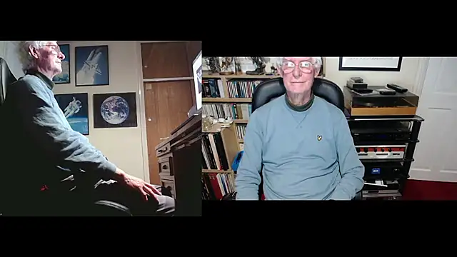 Snapshot of bigears chatting on February 23, 2026, 7:47 pm bigears online show from February 23, 2026, 7:47 pm