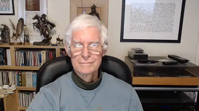 Snapshot of bigears chatting on February 2, 2026, 3:55 pm bigears online show from February 2, 2026, 3:55 pm