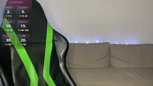 Snapshot of maria_plaudice chatting on December 3, 2025, 5:56 pm maria plaudice online show from December 3, 2025, 5:56 pm