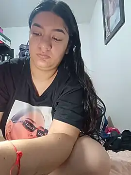 Snapshot of kelmont chatting on November 17, 2025, 2:54 pm kelmont online show from November 17, 2025, 2:54 pm