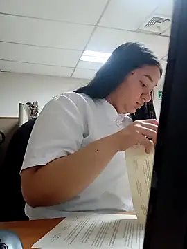 Snapshot of kelmont chatting on October 16, 2025, 5:10 pm kelmont online show from October 16, 2025, 5:10 pm