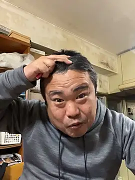 basemmy online show from February 4, 2025, 10:32 am