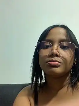 my cam online show from February 28, 2025, 2:09 am