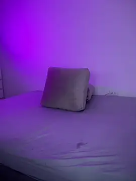 alexa cf online show from March 19, 2026, 7:30 am