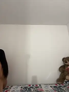 mari pauli x online show from March 16, 2025, 5:03 am