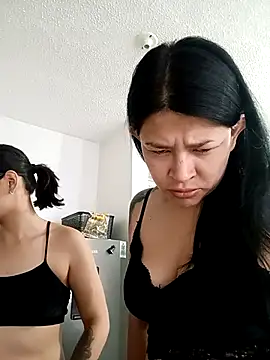 Snapshot of bri_ali chatting on February 21, 2025, 2:27 pm bri ali online show from February 21, 2025, 2:27 pm