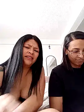 Snapshot of bri_ali chatting on March 3, 2025, 4:15 pm bri ali online show from March 3, 2025, 4:15 pm