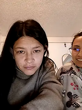 Snapshot of bri_ali chatting on March 8, 2025, 12:22 am bri ali online show from March 8, 2025, 12:22 am