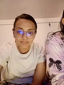 Snapshot of bri_ali chatting on March 12, 2025, 2:30 am bri ali online show from March 12, 2025, 2:30 am