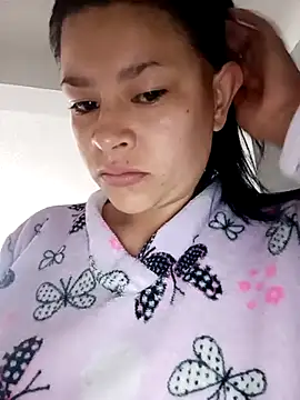 Snapshot of bri_ali chatting on March 22, 2025, 1:52 pm bri ali online show from March 22, 2025, 1:52 pm