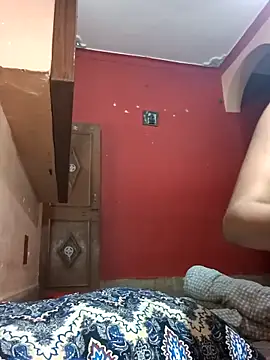 runi31 online show from March 7, 2026, 9:37 am