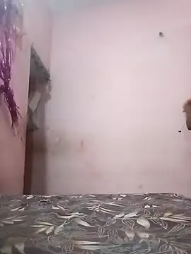 runi31 online show from March 1, 2025, 6:24 am