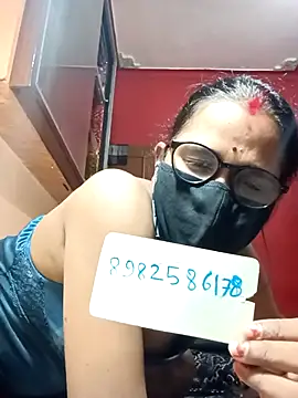 runi31 online show from September 22, 2025, 5:52 pm