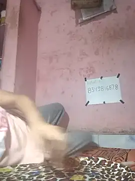 runi31 online show from February 27, 2025, 5:37 pm