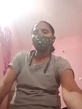 runi31 online show from February 20, 2025, 5:55 am