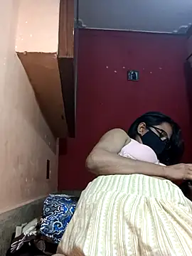 runi31 online show from February 12, 2026, 5:56 pm