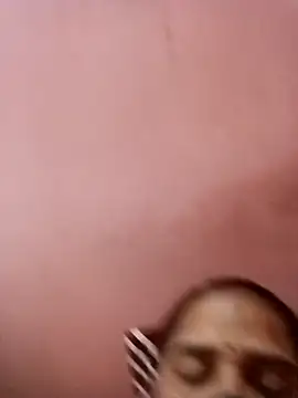 runi31 online show from February 16, 2025, 11:50 pm